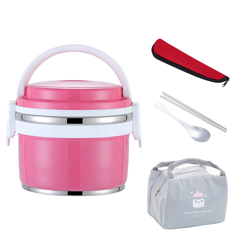 https://ae01.alicdn.com/kf/H72043d4151814a30a99361f62b24166fl/8-Hours-Vacuum-Thermal-Insulation-Leakproof-Stainless-Steel-Lunch-Box-Set-Portable-Kids-School-Bento-Box.jpg