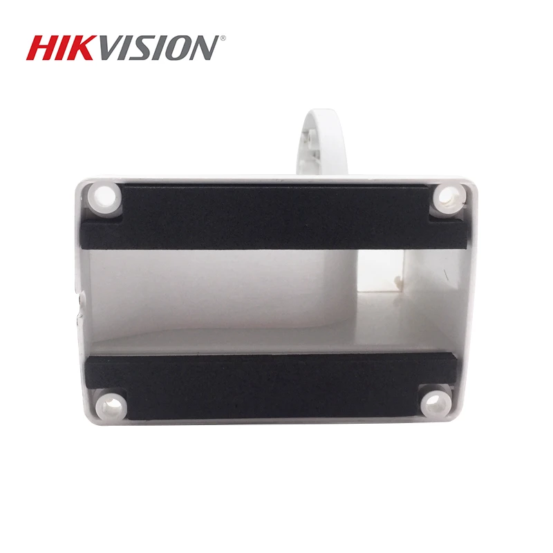 Настенный монтажный кронштейн HIKVISION питания для купольного типа камеры домашний