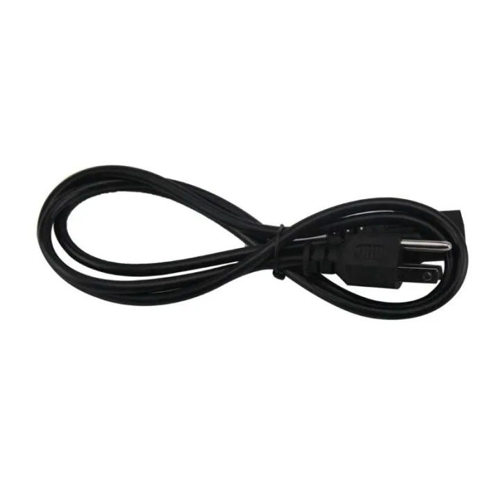 3,5 дюймовый USB 2,0 SATA внешний HDD HD Жесткий диск чехол коробка VDX99