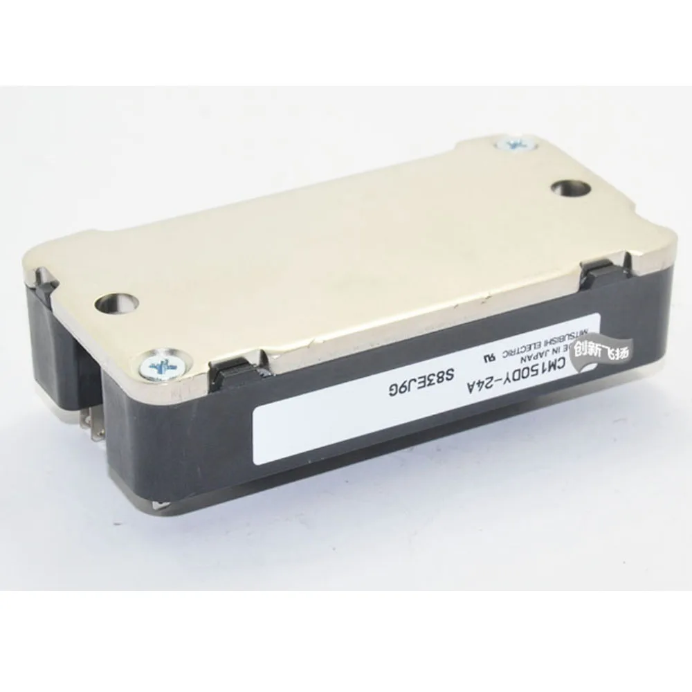 CM150DY-24A IGBT Moudle дистрибьютор 1 шт./партия