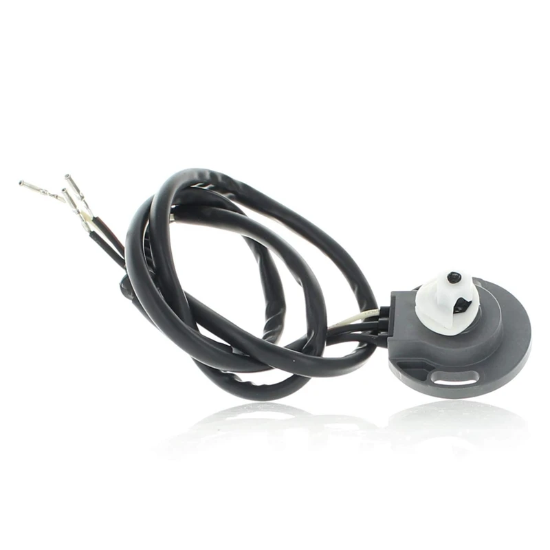 Trim Sender sensor отправка блок Sx Dp-S Dp-Sm привод 3849411