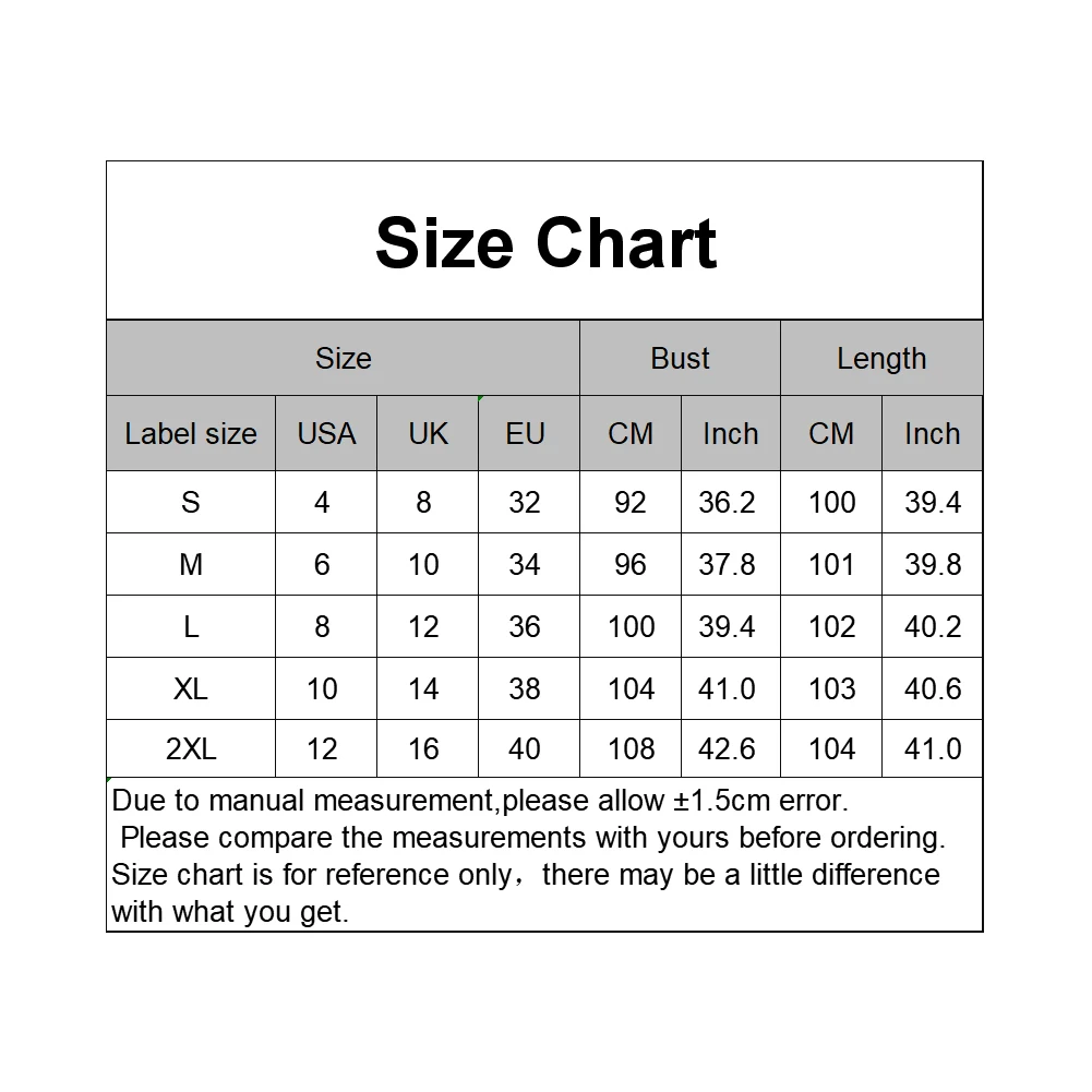 dresses for women 2021 Casual Solid Color O Neck Ruffled Short Sleeve Large Hem A Line Midi Dress summer clothes for women
