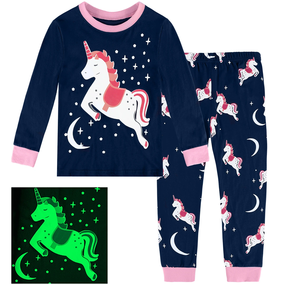 unicorn