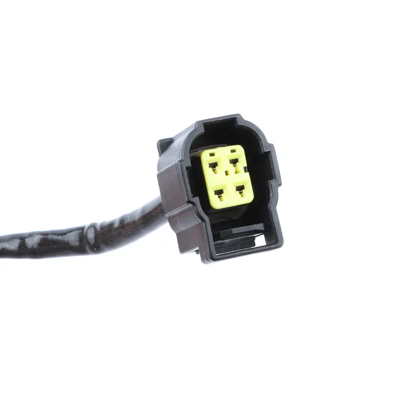 YAOPEI оригинальный Mopar для Chrysler Jeep Dodge Ram кислородный датчик 56029049AA 04 14|mopar chrysler|mopar