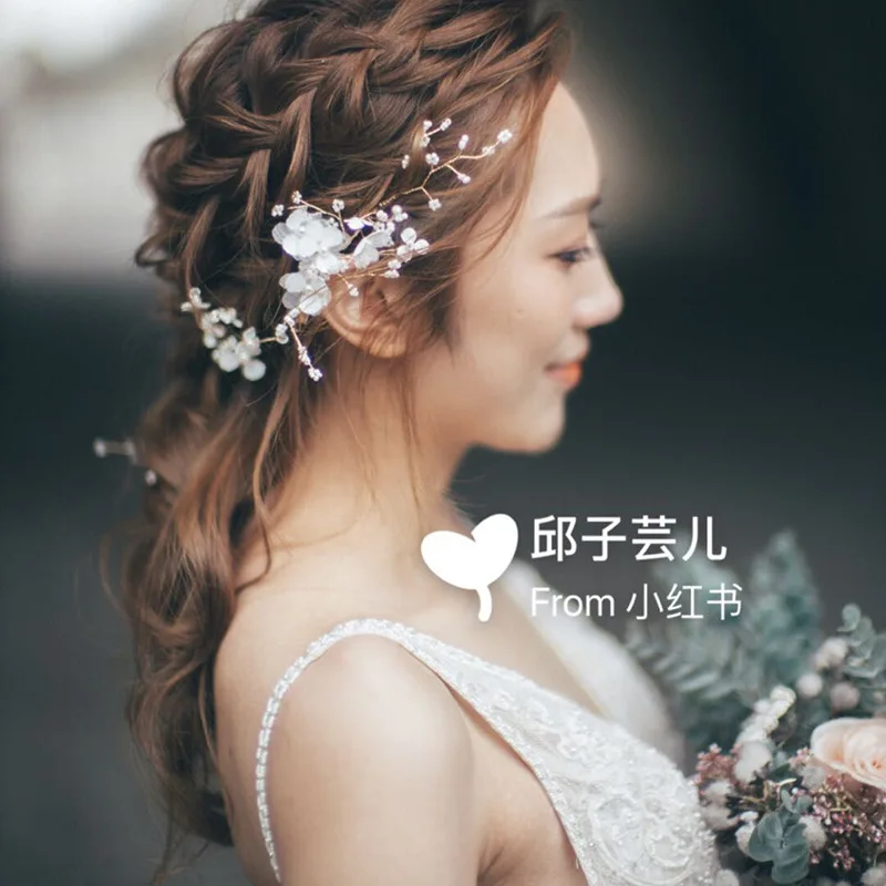 H25aa1f9424844db39dbbb45dfe80cb38V