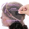 Lace Wigs