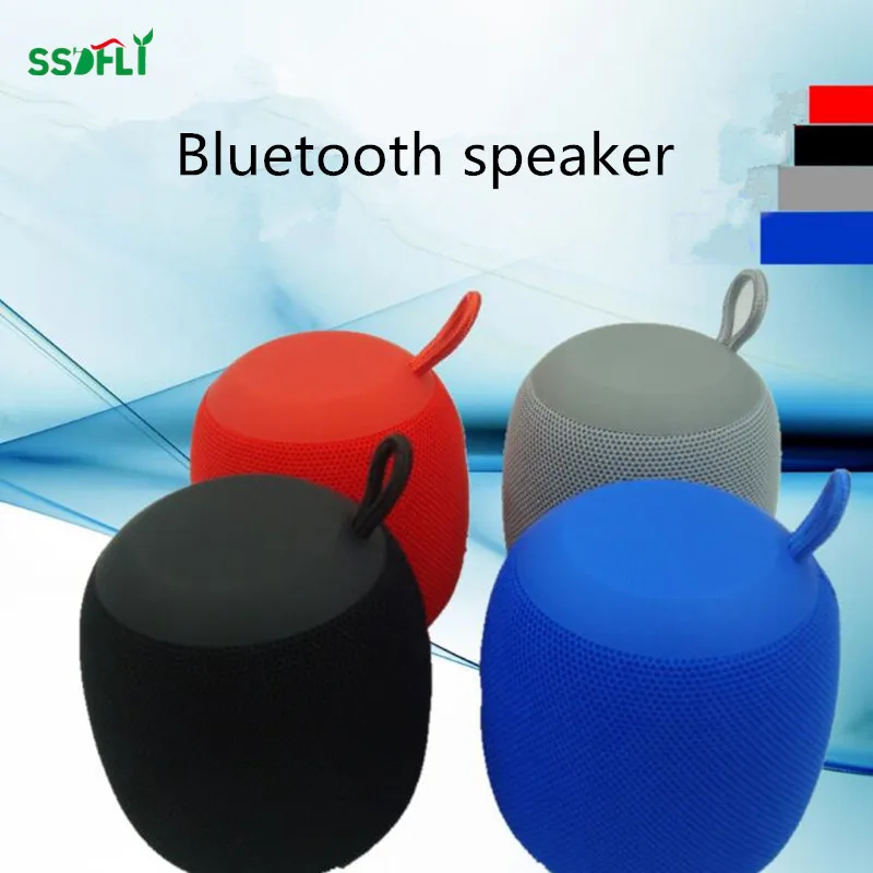 Новинка 2020 мини зарядка G4 мобильный телефон bluetooth динамик внешний сабвуфер