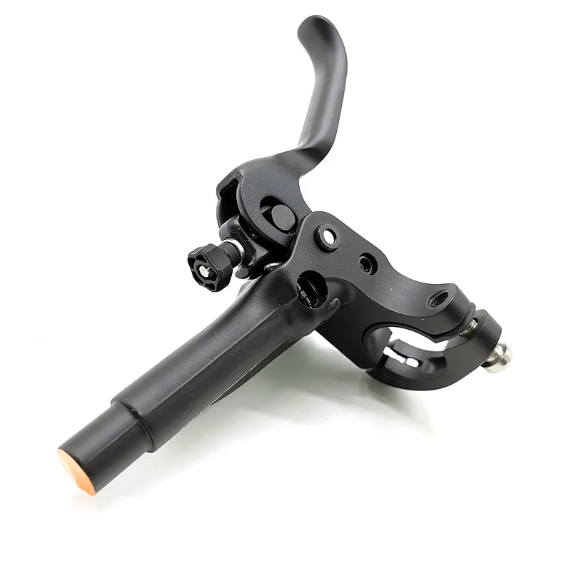 Shimano SLX BL-M7000 I-Spec II MTB Bike Hydraulic Disc Brake Lever Black Left Bicycle Parts