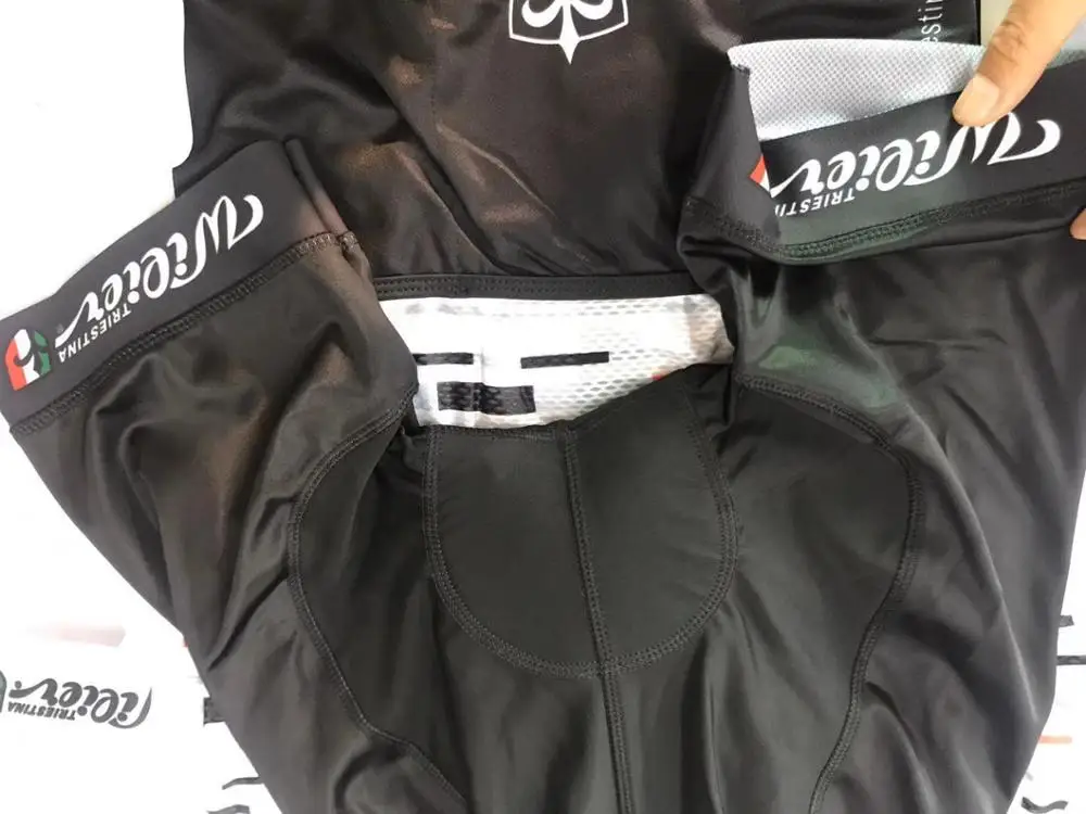 Команда VIBES Велоспорт клуб Джерси Высокое качество Bibshorts для лета Сезонное предложение