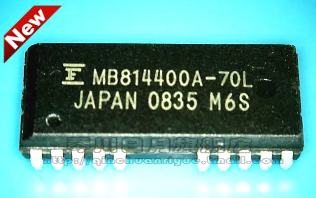 Новые MB814400A-70L гарантии качества