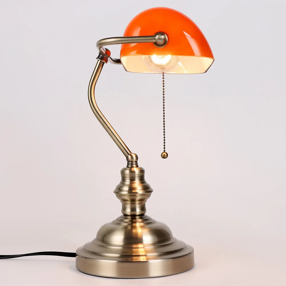 主图_0002_主图_0000s_0004_IMG_3576