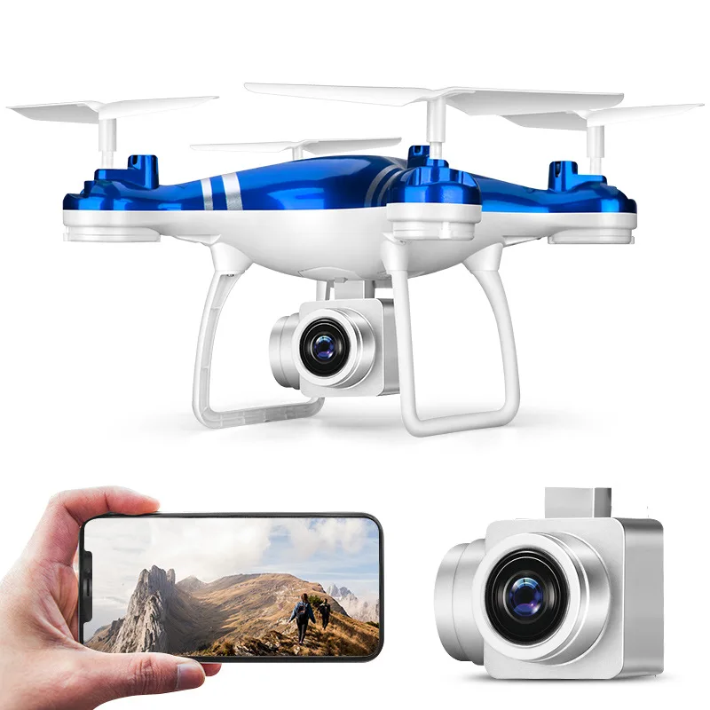 

Txd-8s New Products Long Life High-definition Drone for Aerial Photography Quadcopter Remote Control Aircraft CHILDREN'S Toy