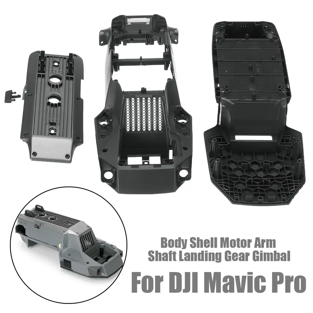 lbla drone parts