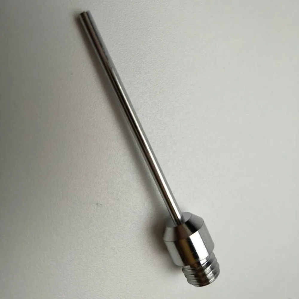 Газированный пламя газа сварочный аппарат Ручка DIY Tool Kit Беспроводной паяльник советы