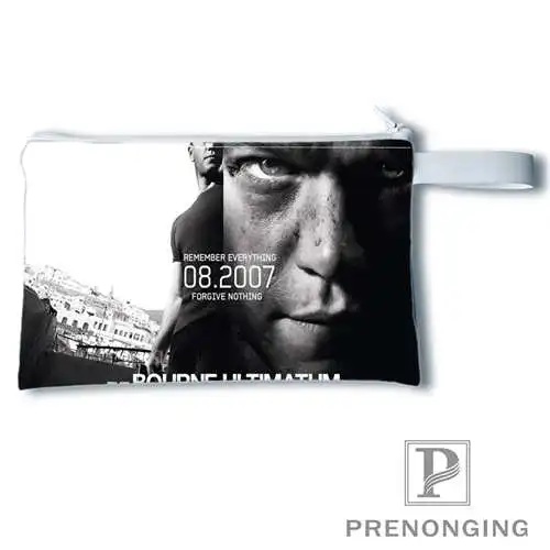 Coin Purse Изготовленный На Заказ jason_born кошелек с рисунком кошелек на молнии нулевой кошелек телефон Сумки для ключей модный небольшой женский кошелёк#19-01-22-5-273 - Цвет: Coin Purse