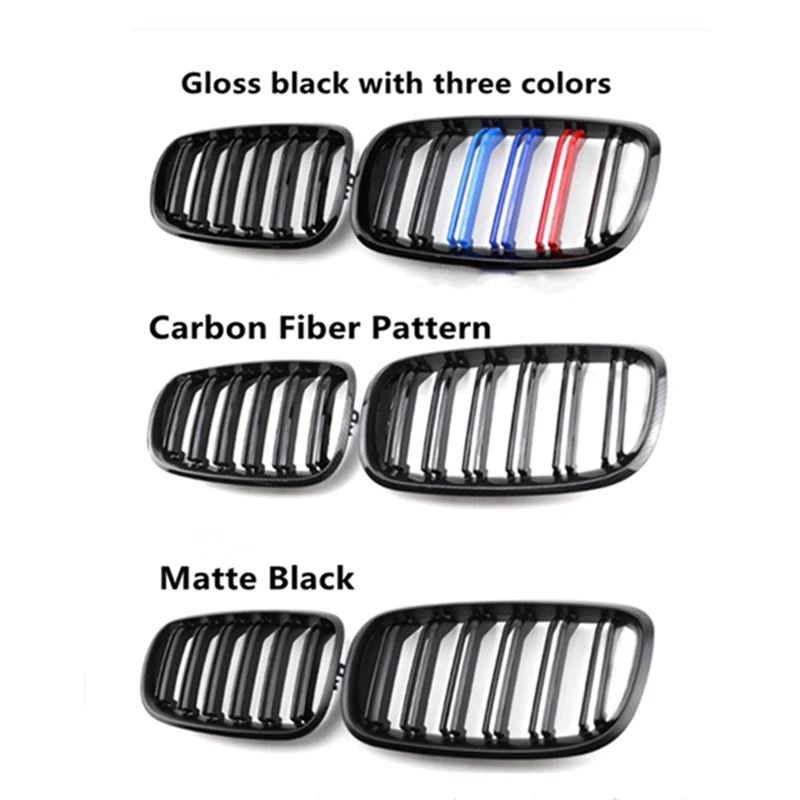 ź  ü Ʈ  ׸, BMW X5, X6, E70, E71, 2008-2014 ,  Ű ׸, 1 