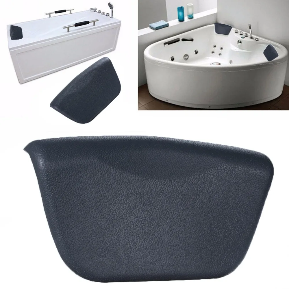 1516615871701U7Z9m6iUcF