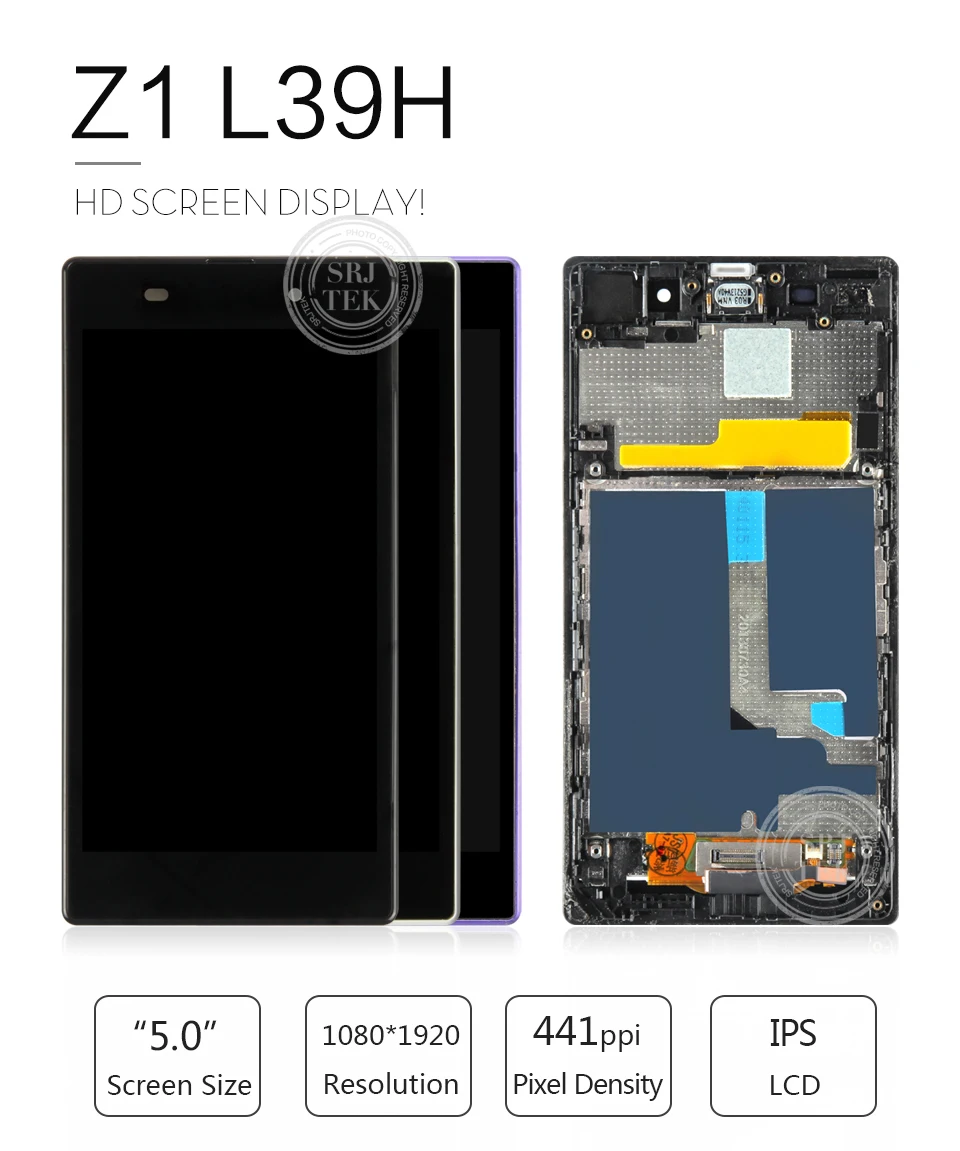 SONY-Xperia-Z1-L39H-XIANGQING_01