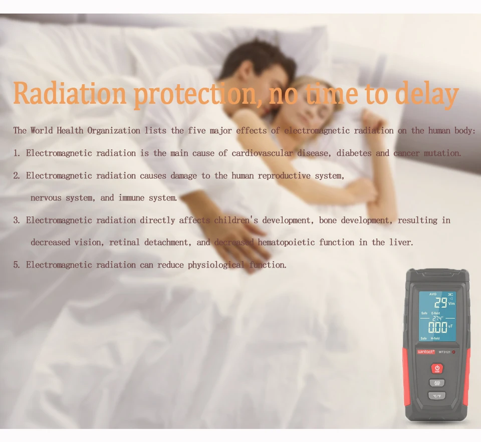 H3408f3e52bdc4d3db84e334f52e60f1f2