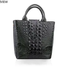 Женская сумочка сумки для женщин женская сумка из натуральной кожи женские сумки кошельки и сумки