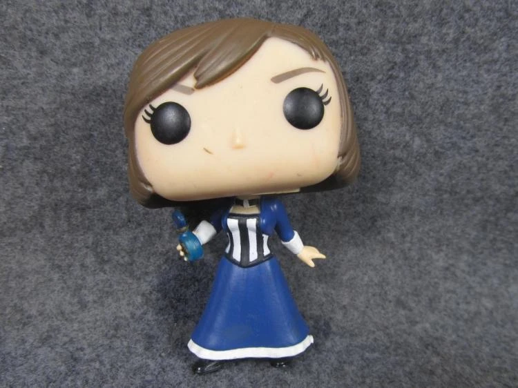 funko pop aliexpress original