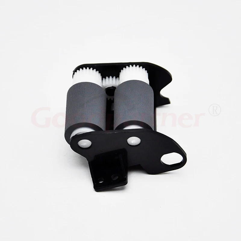 未标题-1 - 副本 (7) - 副本