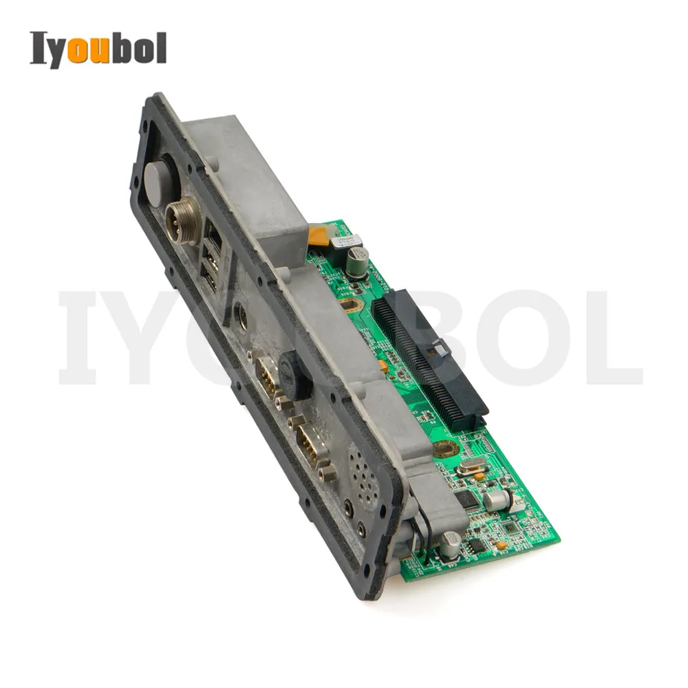Мощность Замена платы PCB для Intermec CV60