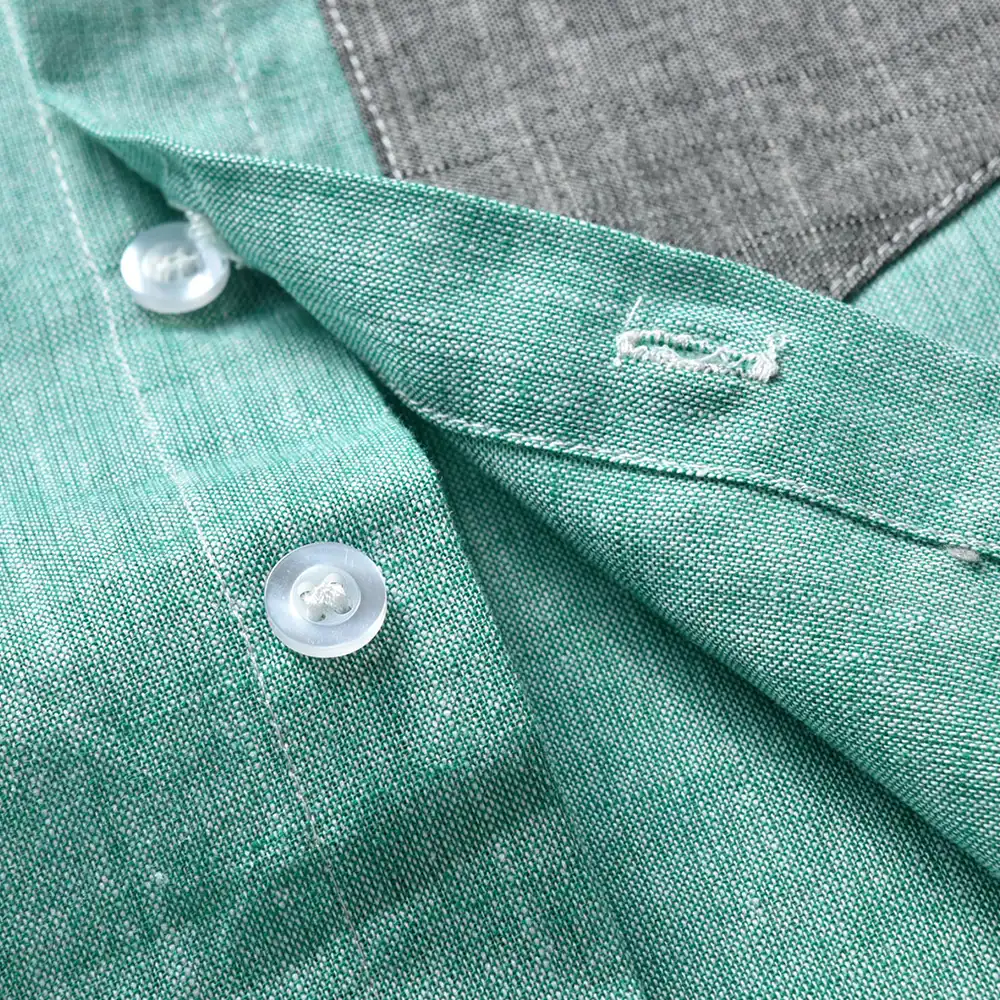 6 years boy party dress