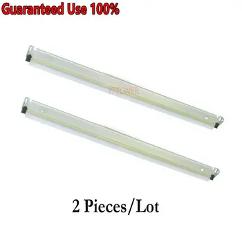 

2 Pieces/Lot YFTONER Transfer Belt Cleaning Blade for Ricoh MPC4503 5503 6003 4504 6004SP Printer