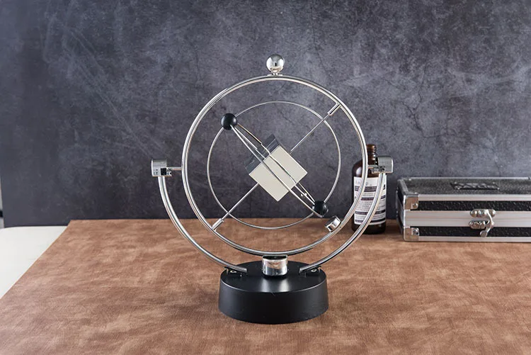 10801140439_1886034071[1]