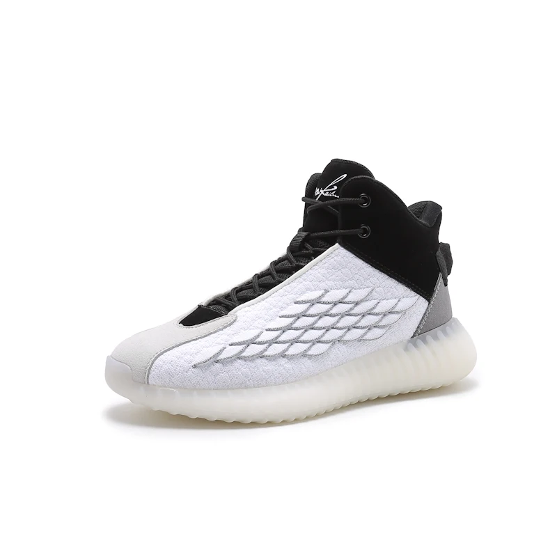 nb sneakers yeezy