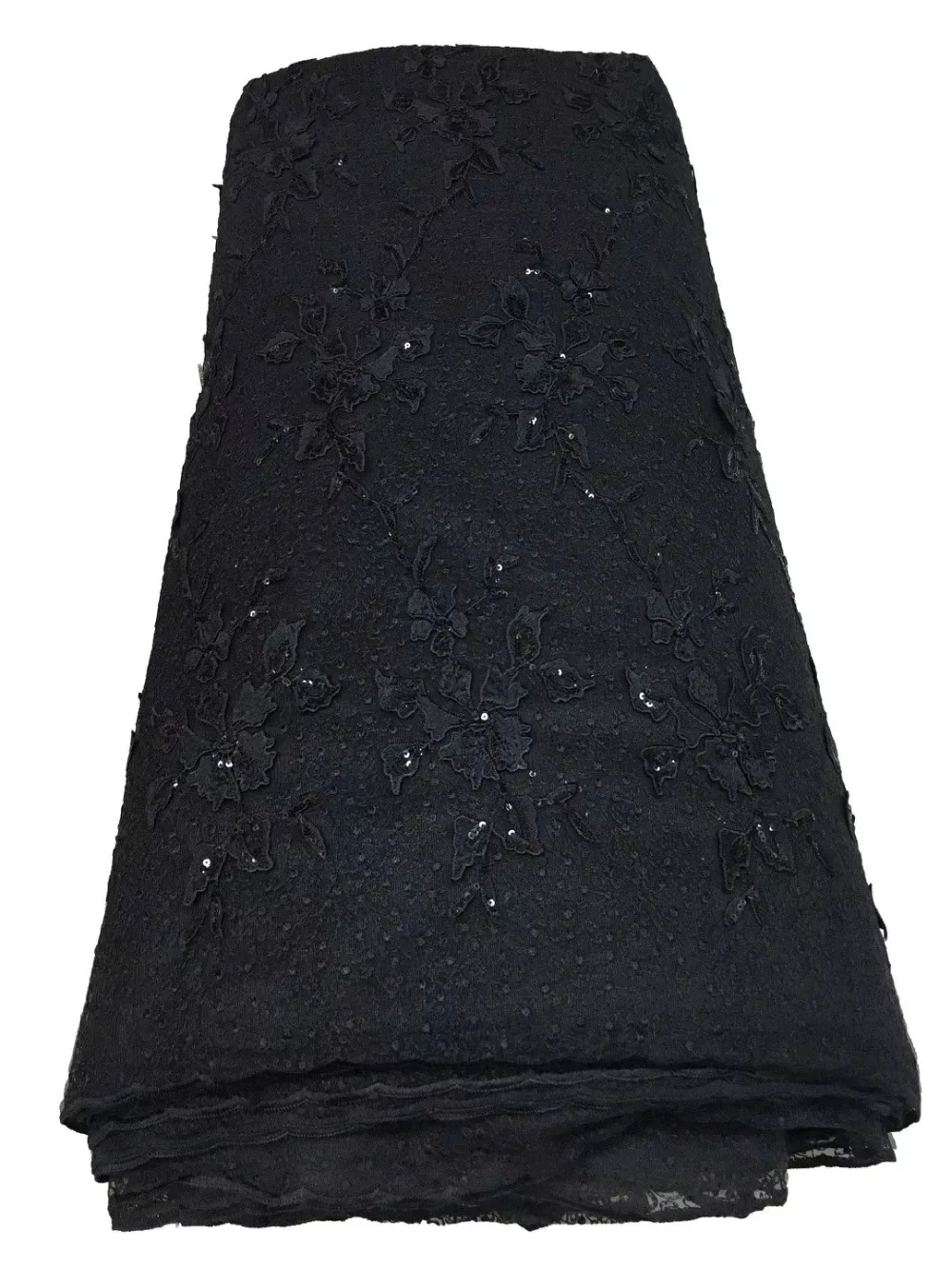 174a24bf93d7e843a6d224337dc8b25