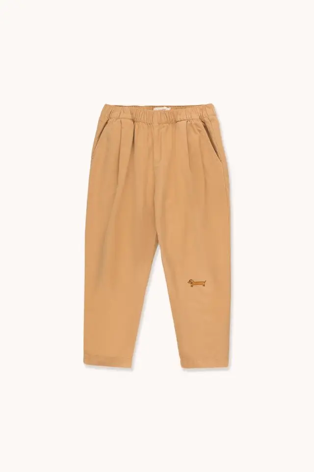 Toddler girl shirts girls tops baby boy clothes toy story shirt long sleeve shirt family matching clothing boys clothes