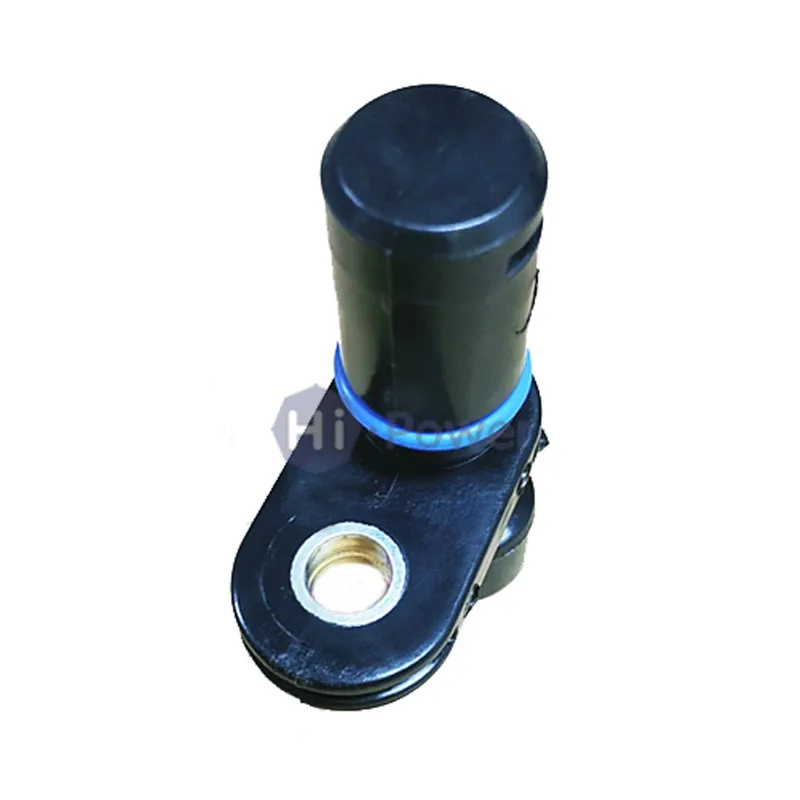 Spare Parts Speed Sensor OEM 74402-05B. 7440205B. 74402-05A. 7440205A 74402-05 7440205 05