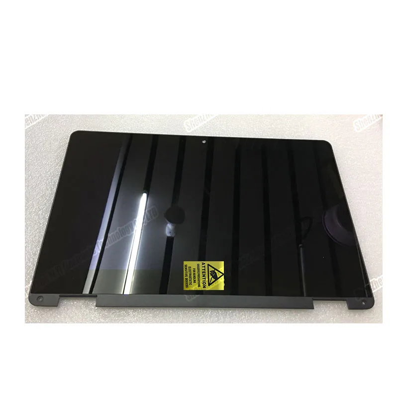 c213 无笔触 PS (1)