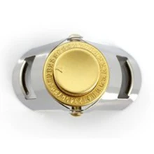 1 х Нержавеющая сталь многоразовый Вакуумный Герметичный Шампань пробка для бутылки Красного вина крышка