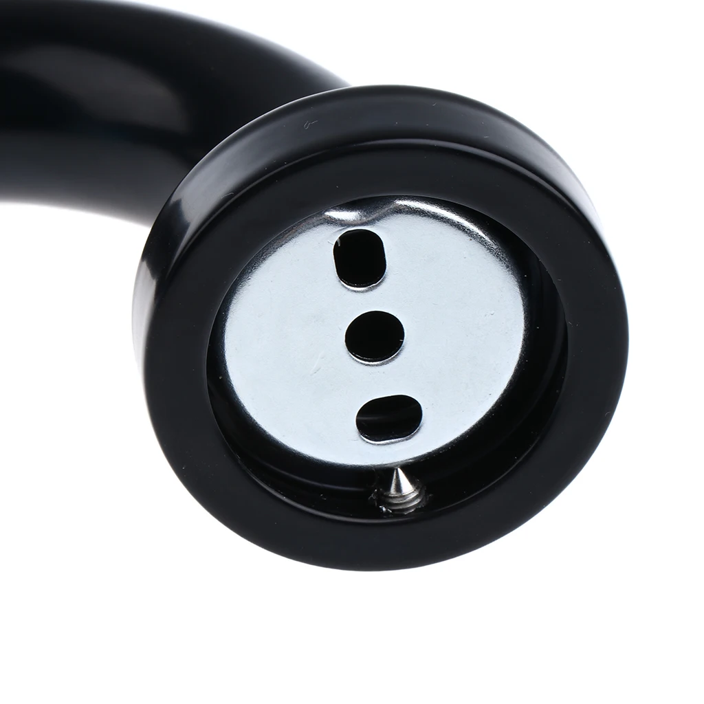 Bathroom Grab Bar Bath Safe Handle Bar Shower Handgrip Toilet Grip Grab Bar Aluminium 30/40/50cm