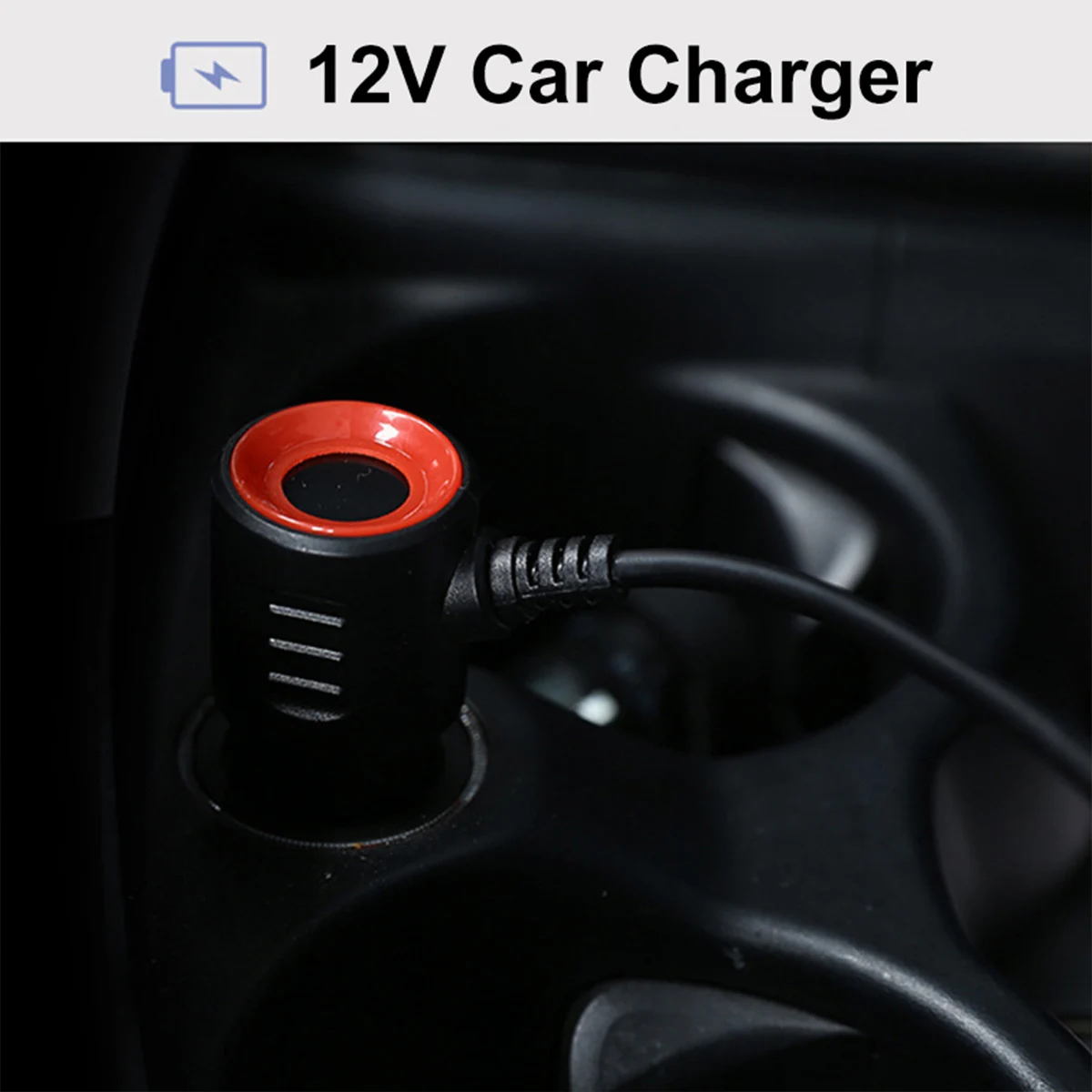 3D 3 скоростные Чехлы для подушек сидений 8 встроенных вентиляторов 12 В охлаждение автомобильного сиденья чехлы для подушек воздушный вентилируемый вентилятор кондиционер кулер
