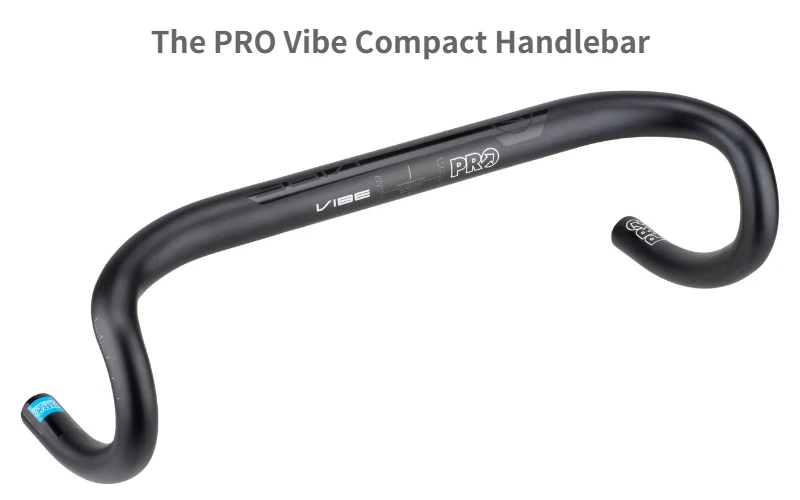 Pro Vibe Di2 Compact Carbon Compact Superlight Compact Aero Ergonomic Aero 6 Aero Pursuit 10 Aero Superlight Handlebar 31 8mm Bicycle Handlebar Aliexpress