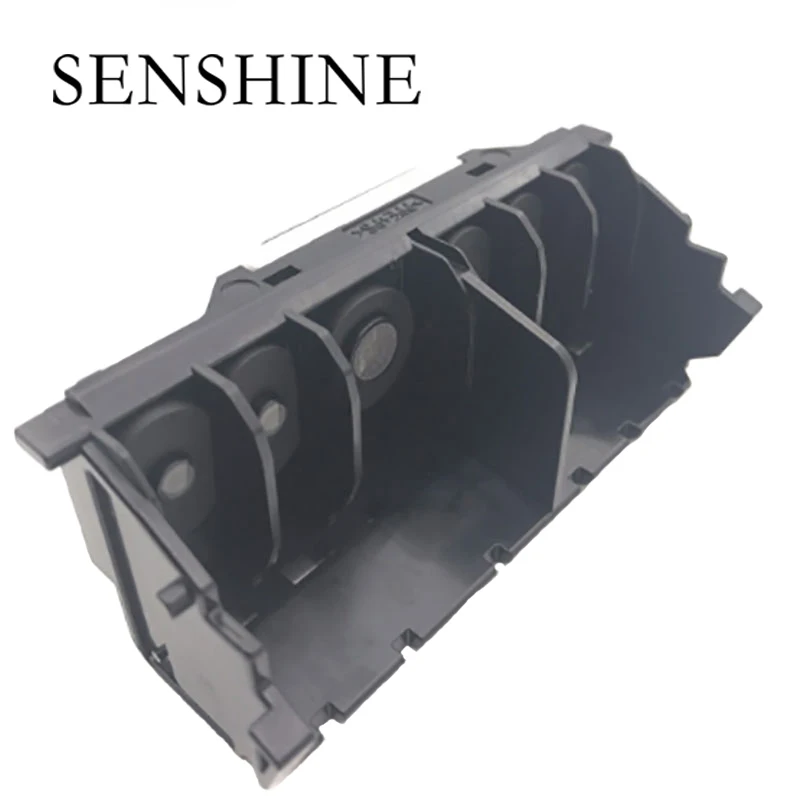 1PCX QY6-0083 печатающая головка для Canon MG6310 MG6320 MG6350 MG6380 MG7120 MG7180 iP8720 iP8750 iP8780 7110 MG7520 MG7550
