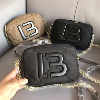 

crossbody bag girl fashion sling bag lady 25*20*10 CM
