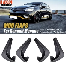 Best Value Renault Megan Grandtour Great Deals On Renault Megan Grandtour From Global Renault Megan Grandtour Sellers 1 On Aliexpress