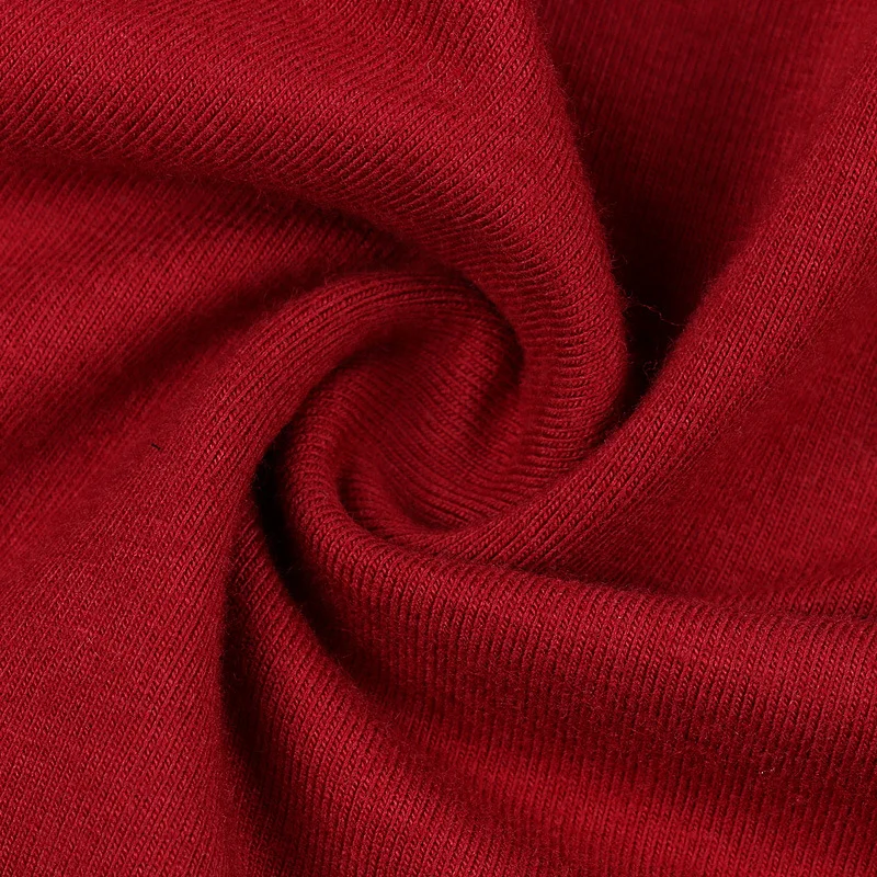 Трусы боксеры мужские из дышащего хлопка нижнее белье длинные шорты для йоги