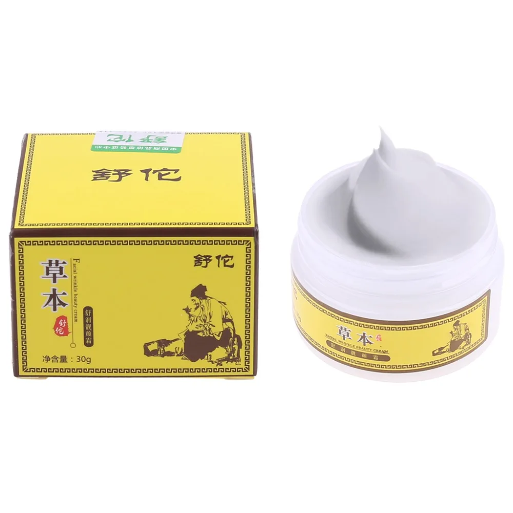 8QQ800261-5