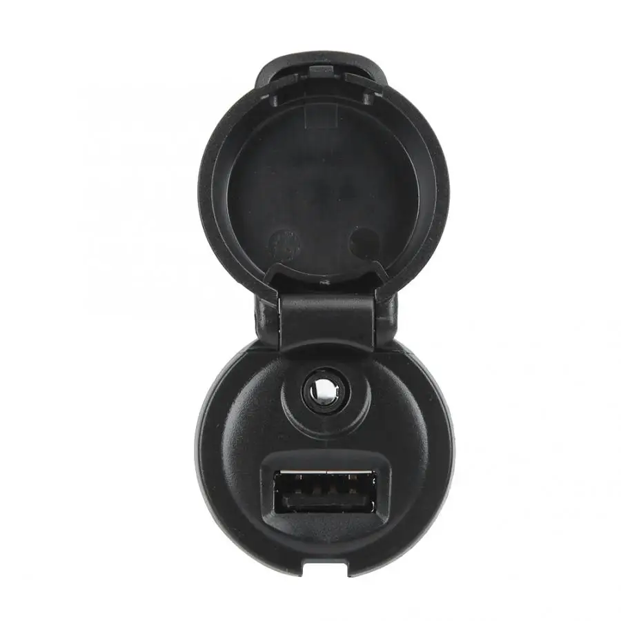 Адаптеры Розетки AUX-IN USB аудио кабель адаптер подходит для 307 407 308 408 508 3008 araba aksesuar