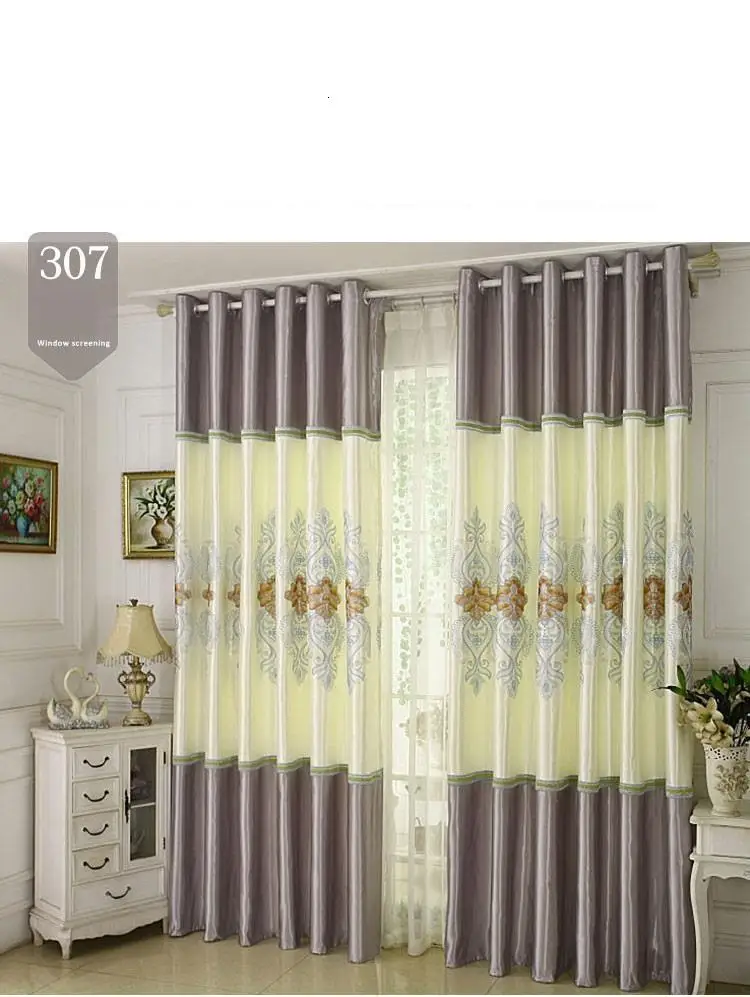 Кварто Voilage Fenetre Visillos De Perde Sheer спальня Ридо Gordijnen Cortinas для гостиная Rideaux Pour Le салонные шторы