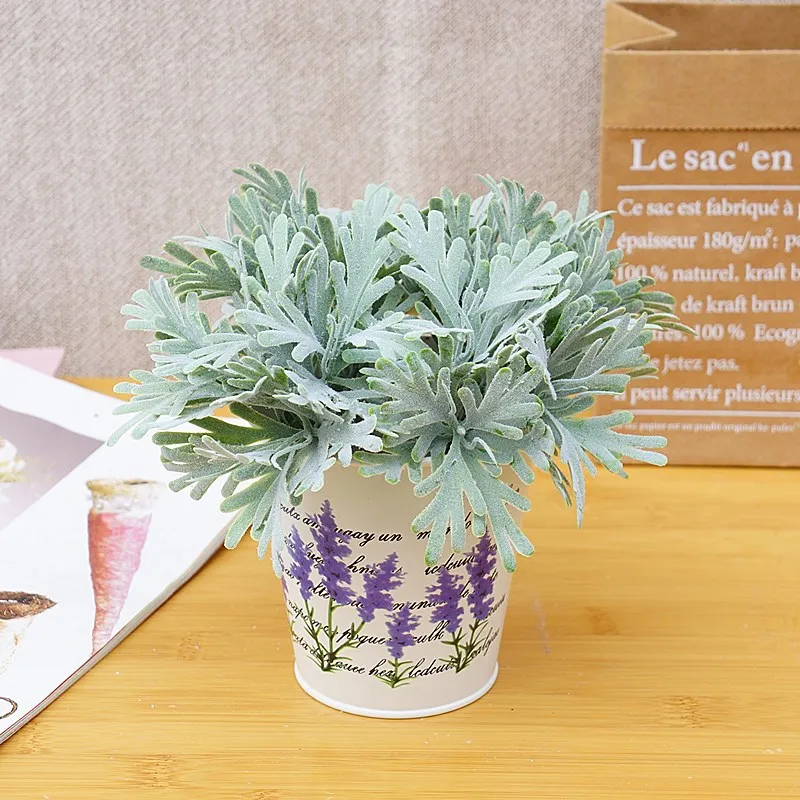 22414343251_874253957