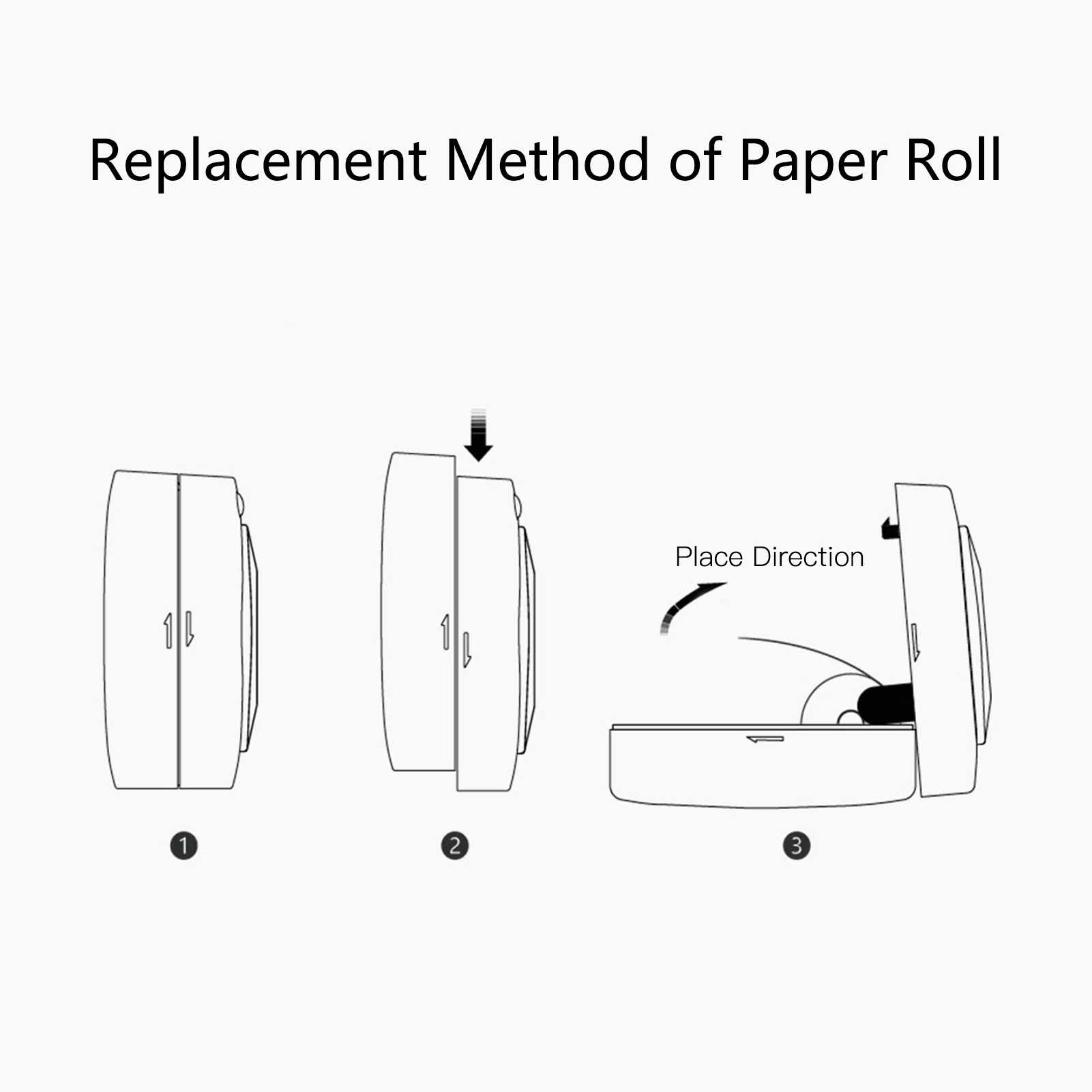 mini printer peripage PAPERANG P2S Pocket Printer 300dpi BT Wireless Thermal Printer Portable Mobile Mini Printer Label Sticker with Clock Function small travel printer