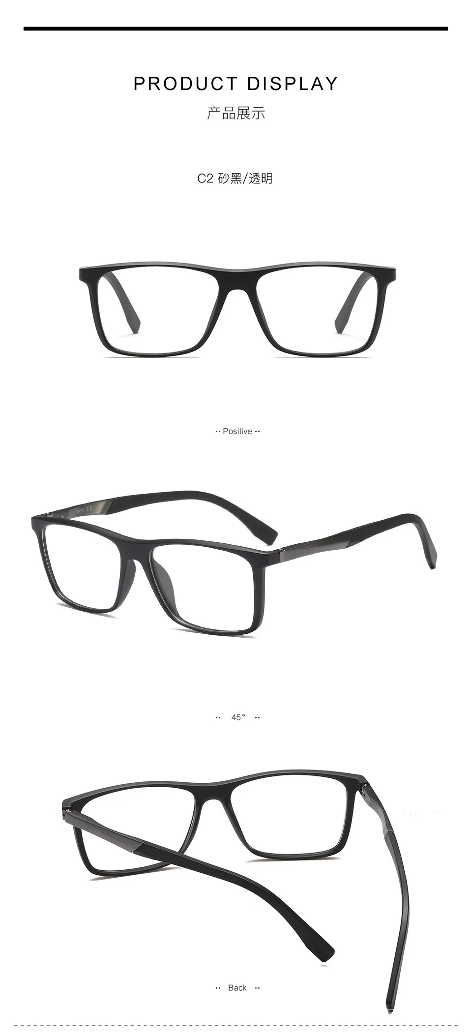 9484908190_1456972874