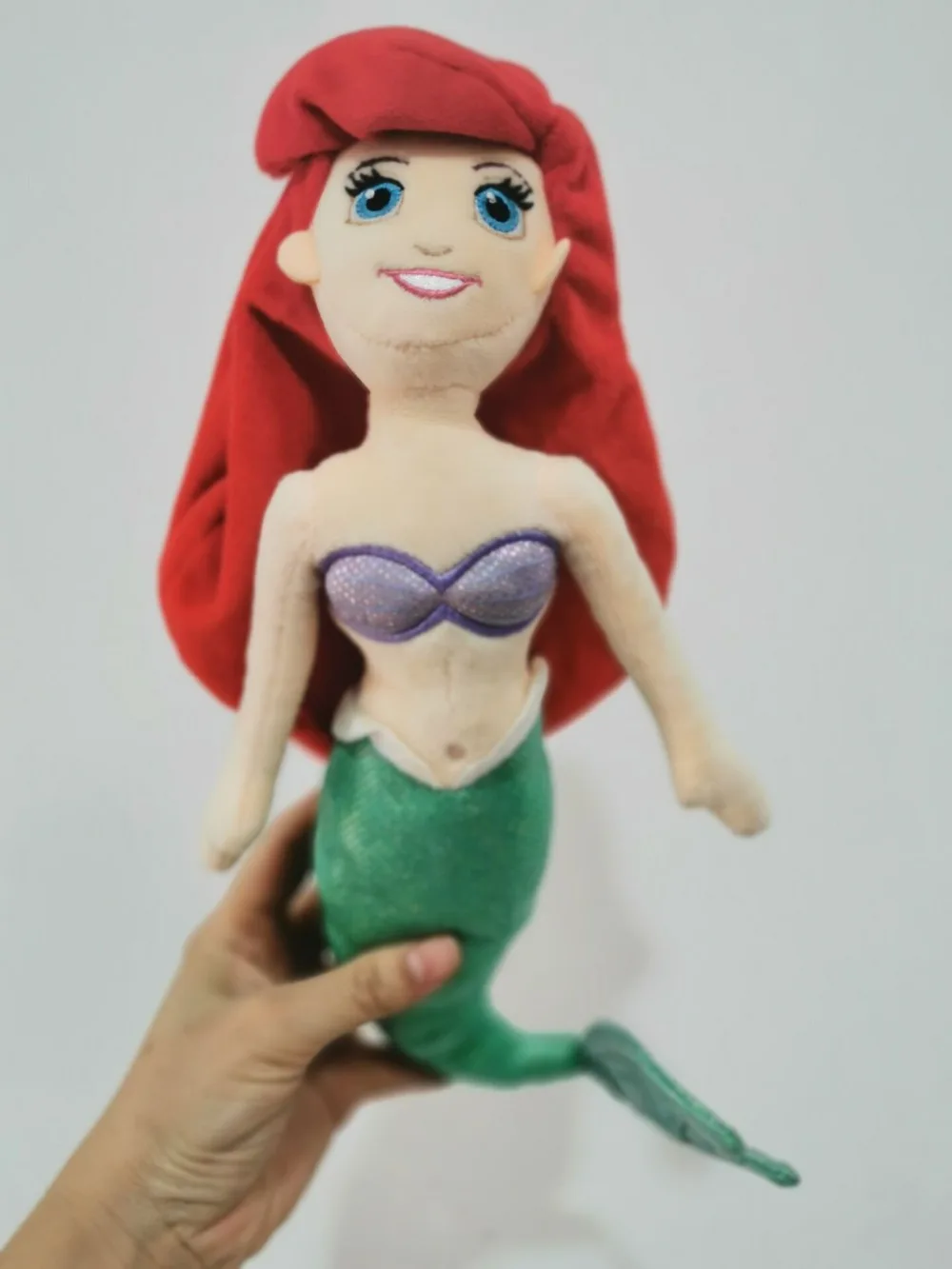 QQ图片20200529160635